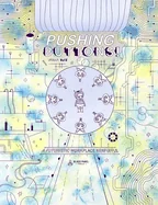 Pushing Buttons: A Futuristic Workplace Kerfuffle