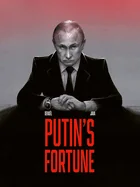 Putin's Fortune