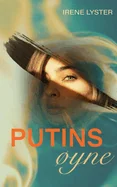 Putins oyne