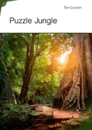 Puzzle Jungle