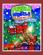 Puzzle World: Bearing Gifts
