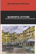 Quaranta letture