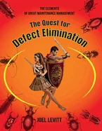 Quest for Defect Elimination