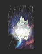 Question: Book Four