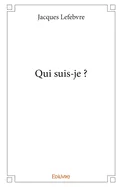 Qui suis-je ?