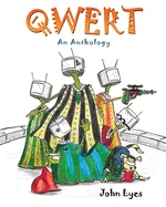 Qwert