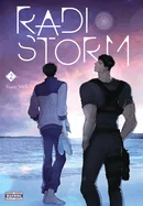 Radio Storm, Vol. 2