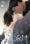 Radio Storm, Vol. 4