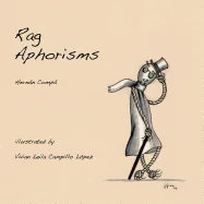 Rag Aphorisms