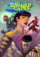 Ragged Capes