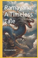 Ramayana: A Timeless Tale
