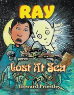 Ray: Lost at Sea