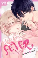 Real-Time Fever