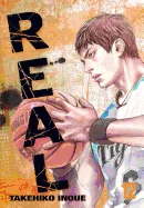 Real, Vol. 12 — Sports Comics