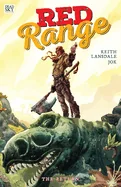 Red Range: The Return