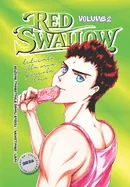 Red Swallow ??: 2 il cielo non chiede permesso