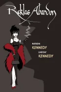 Reklas Abandon — Crime Mystery Comics