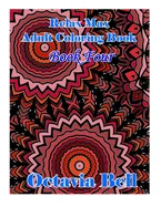 Relax Max: Book Four