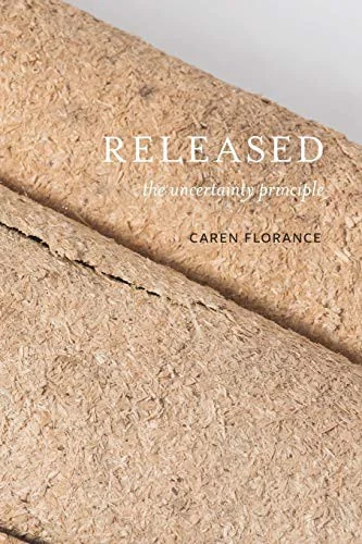Released: The Uncertainty Principle — Biography Memoir