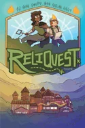Reliquest