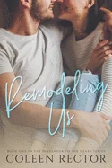 Remodeling Us — Romance Comics