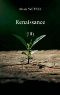 Renaissance: III