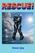 Rescue!