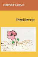 Resilience