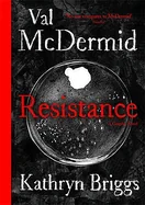 Resistance — Literary Graphic Novels