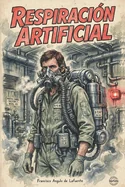 Respiracion Artificial: Comic