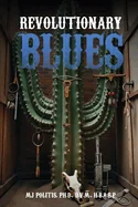 Revolutionary Blues — Historical Comics