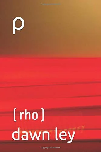 ?: (rho)