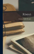 Rimas