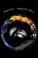 Ring Crisis: Abyss