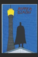 Ripper Of The Cross