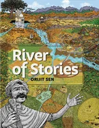 River of Stories