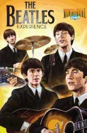 Rock and Roll Comics: The Beatles Experience