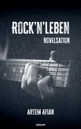 Rock'n'Leben: novelsation