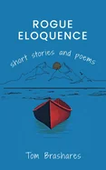 Rogue Eloquence