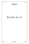 Rondels de vie