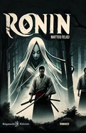 Ronin