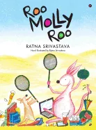 Roo Molly Roo