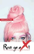 Rosa ge-eXt