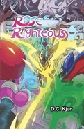 Rose Righteous Vol.7