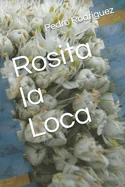 Rosita la Loca