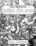 Round the Edge