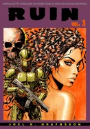 Ruin: Vol. 3