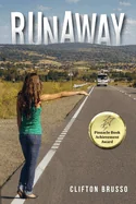 Runaway