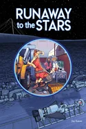Runaway to the Stars