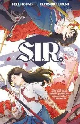 S.I.R.